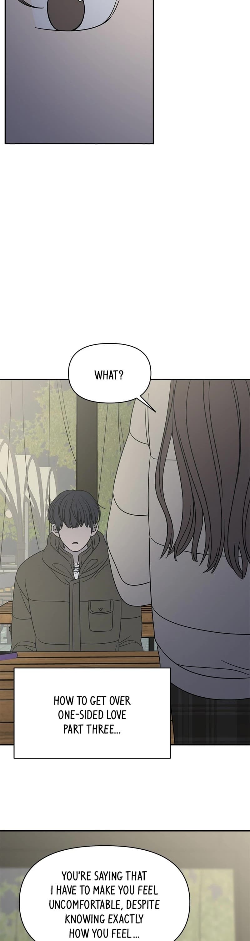 Page https://readmanhwaverse.com/images/a-guide-to-proper-dating/chapter-146/037.jpg