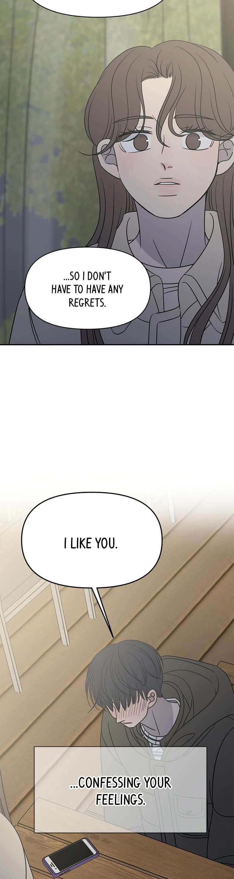 Page https://readmanhwaverse.com/images/a-guide-to-proper-dating/chapter-146/038.jpg