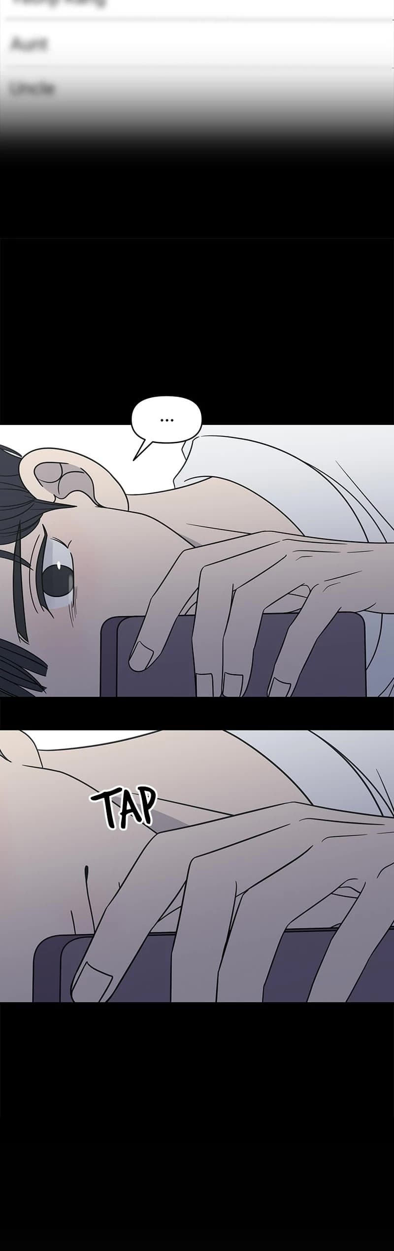 Page https://readmanhwaverse.com/images/a-guide-to-proper-dating/chapter-146/040.jpg