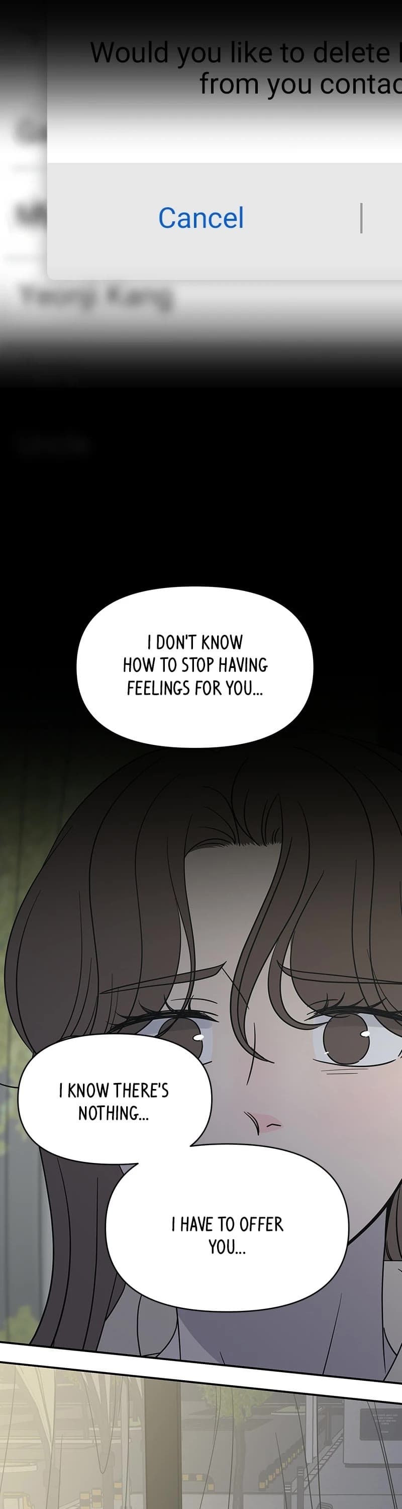 Page https://readmanhwaverse.com/images/a-guide-to-proper-dating/chapter-146/041.jpg