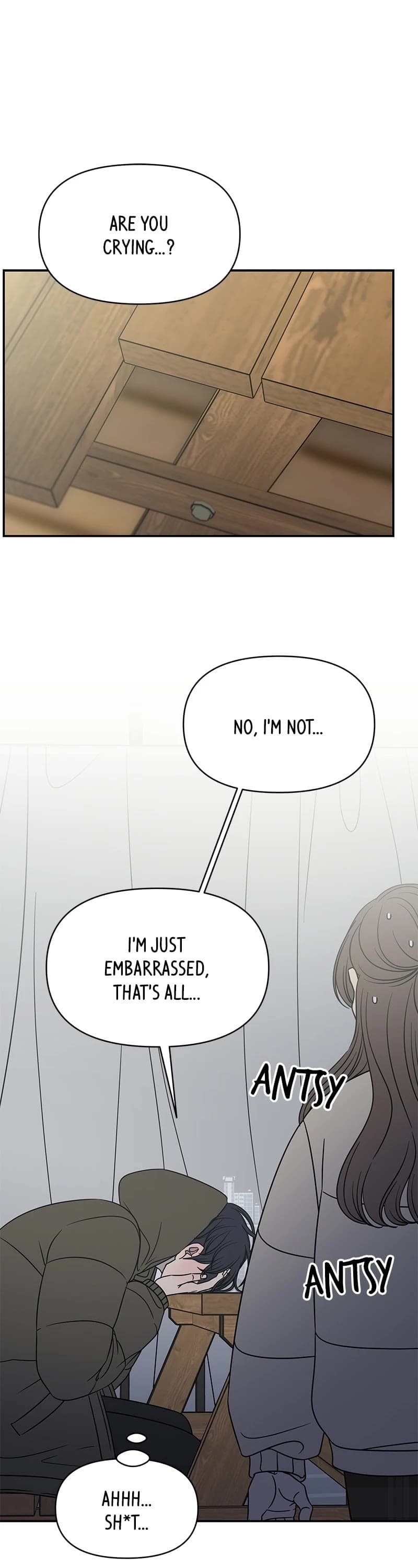 Page https://readmanhwaverse.com/images/a-guide-to-proper-dating/chapter-147/001.jpg