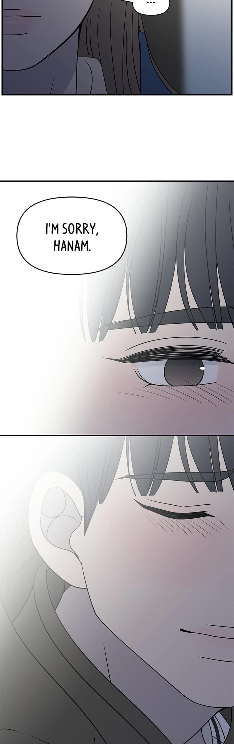Page https://readmanhwaverse.com/images/a-guide-to-proper-dating/chapter-147/005.jpg