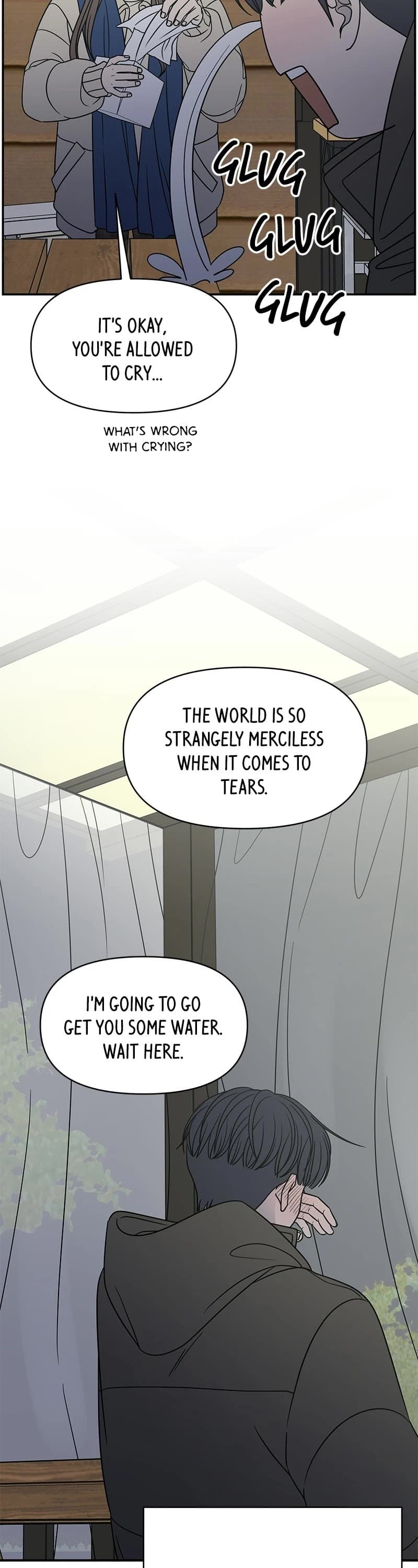 Page https://readmanhwaverse.com/images/a-guide-to-proper-dating/chapter-147/008.jpg