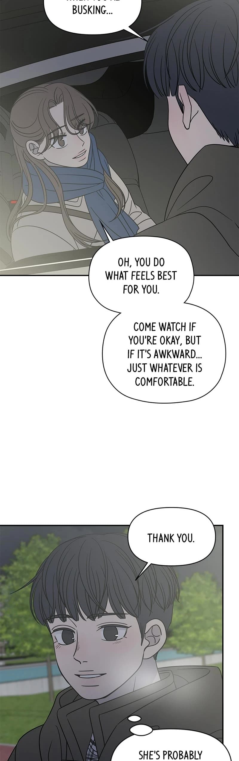Page https://readmanhwaverse.com/images/a-guide-to-proper-dating/chapter-147/010.jpg