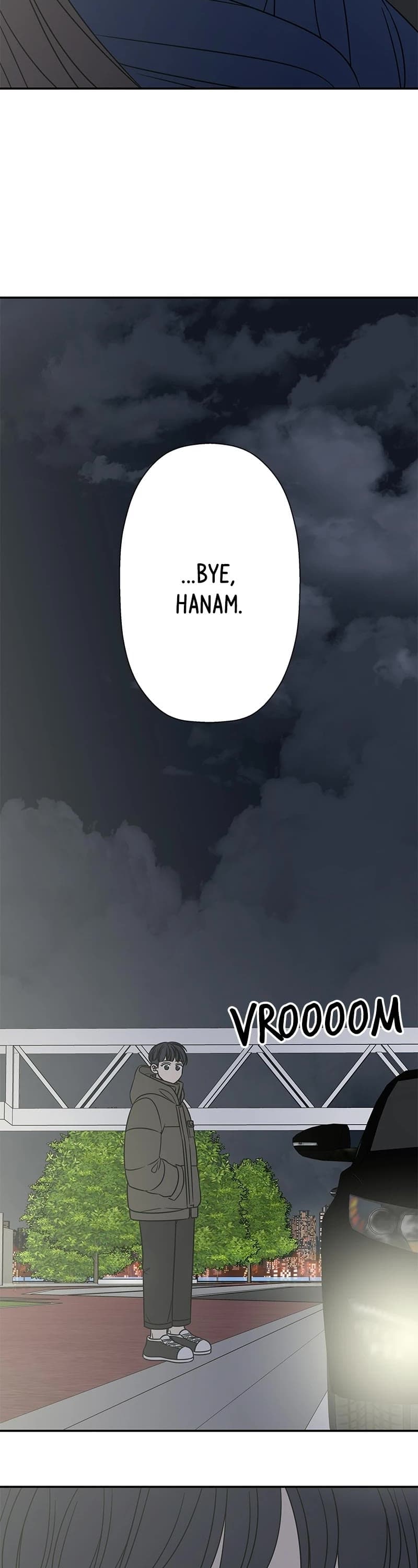Page https://readmanhwaverse.com/images/a-guide-to-proper-dating/chapter-147/012.jpg