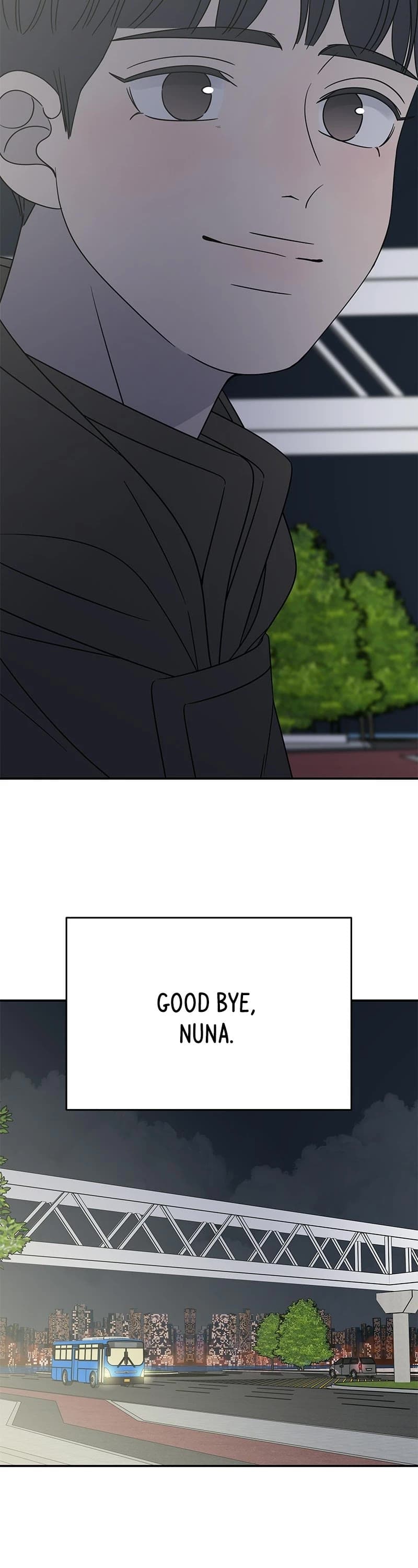 Page https://readmanhwaverse.com/images/a-guide-to-proper-dating/chapter-147/013.jpg