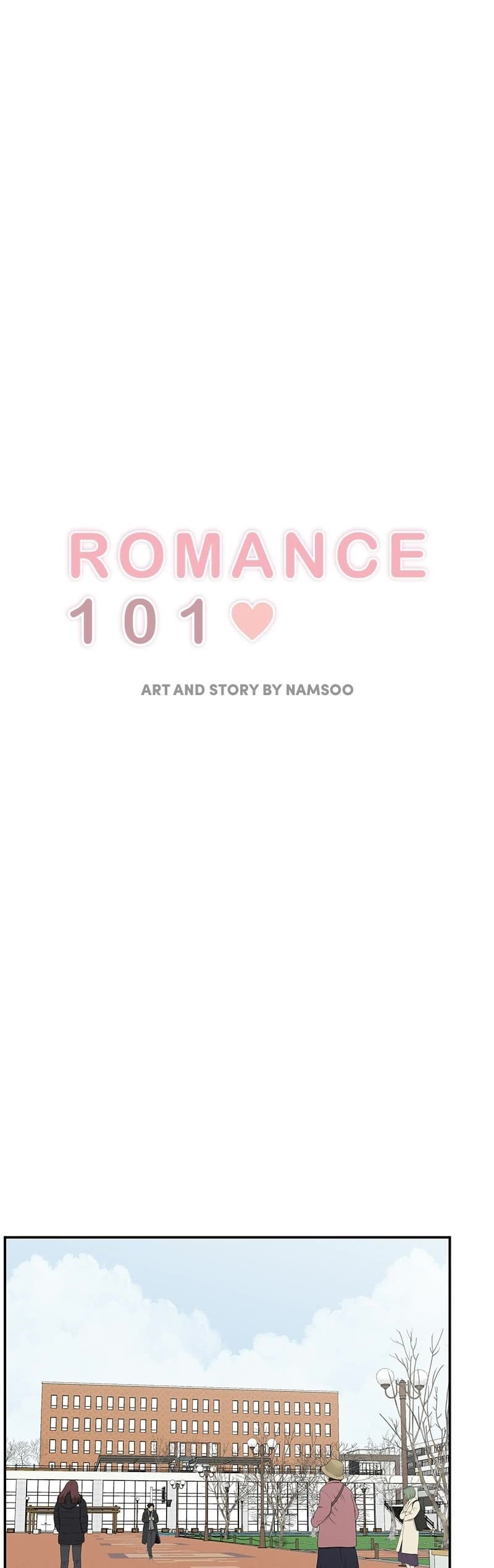 Page https://readmanhwaverse.com/images/a-guide-to-proper-dating/chapter-147/014.jpg