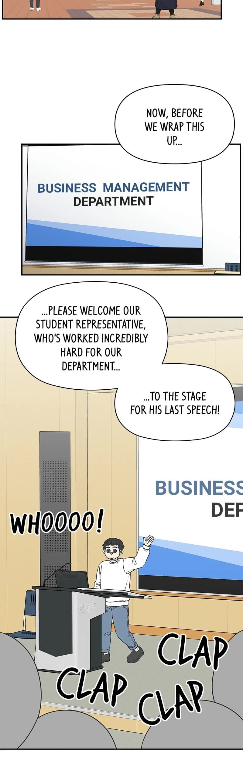 Page https://readmanhwaverse.com/images/a-guide-to-proper-dating/chapter-147/015.jpg