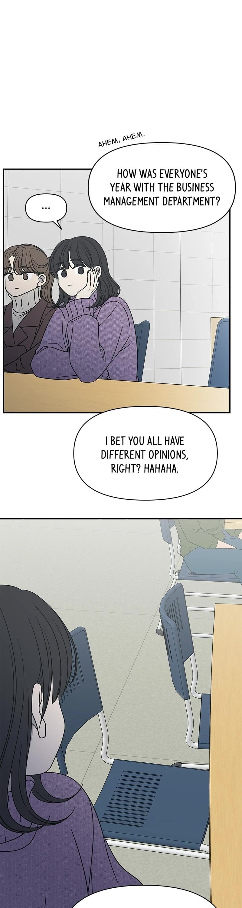 Page https://readmanhwaverse.com/images/a-guide-to-proper-dating/chapter-147/016.jpg