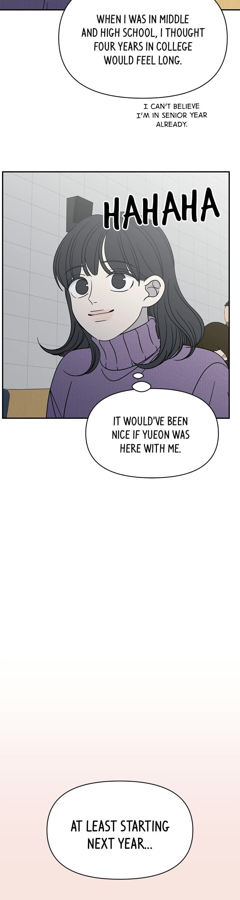 Page https://readmanhwaverse.com/images/a-guide-to-proper-dating/chapter-147/017.jpg