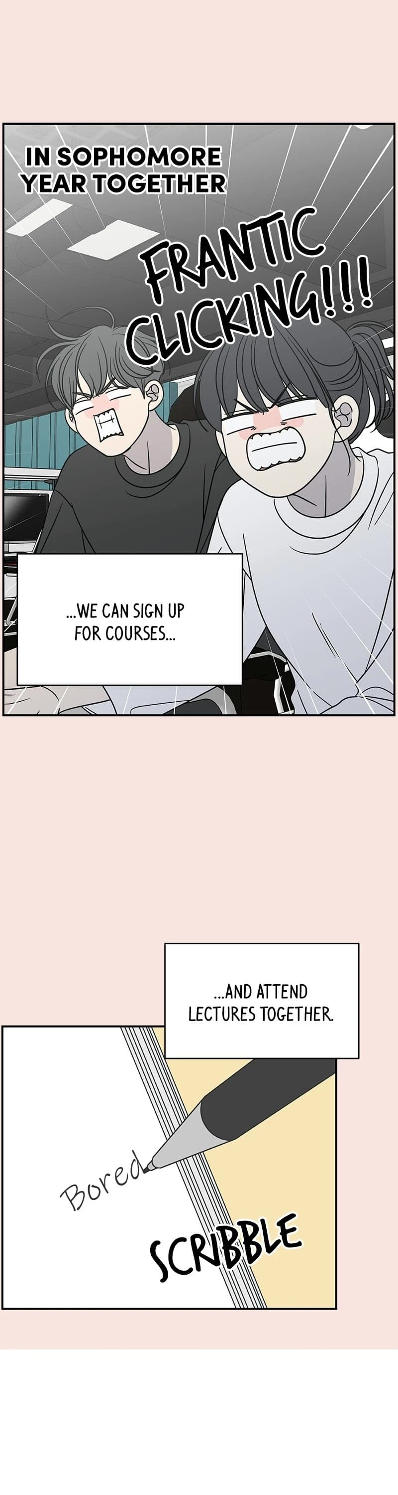 Page https://readmanhwaverse.com/images/a-guide-to-proper-dating/chapter-147/018.jpg