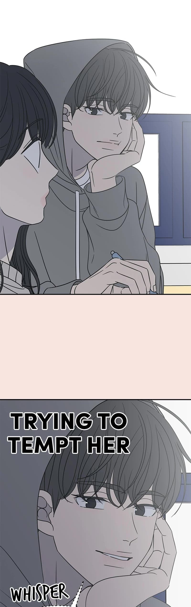 Page https://readmanhwaverse.com/images/a-guide-to-proper-dating/chapter-147/019.jpg
