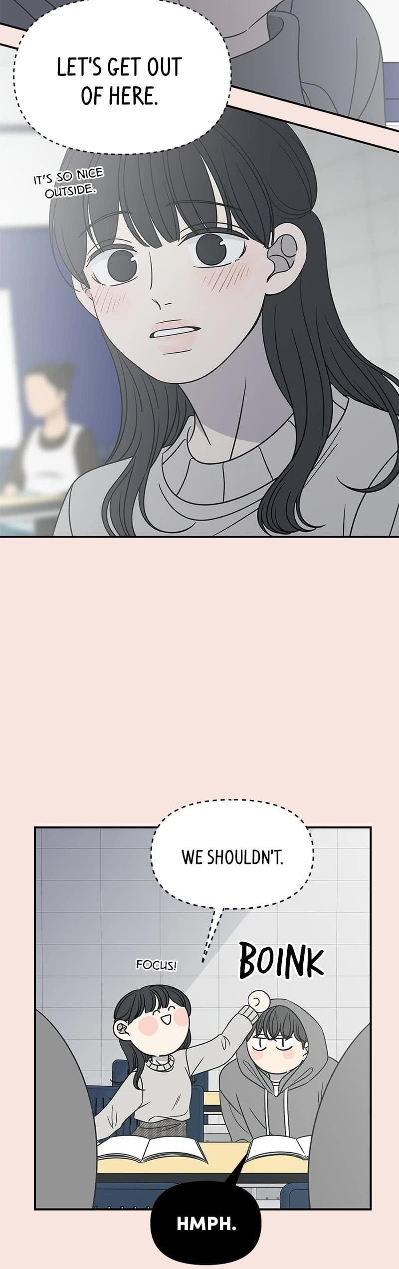 Page https://readmanhwaverse.com/images/a-guide-to-proper-dating/chapter-147/020.jpg