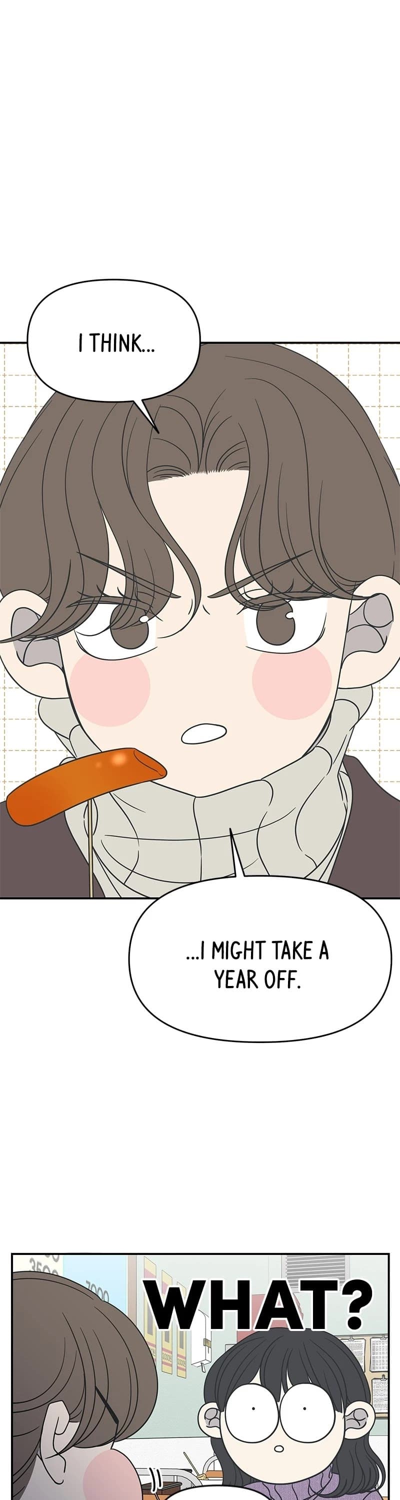 Page https://readmanhwaverse.com/images/a-guide-to-proper-dating/chapter-147/023.jpg