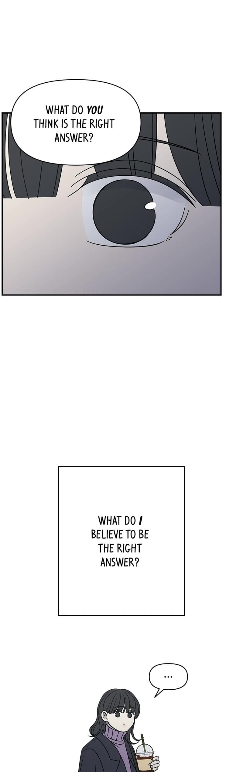 Page https://readmanhwaverse.com/images/a-guide-to-proper-dating/chapter-147/029.jpg