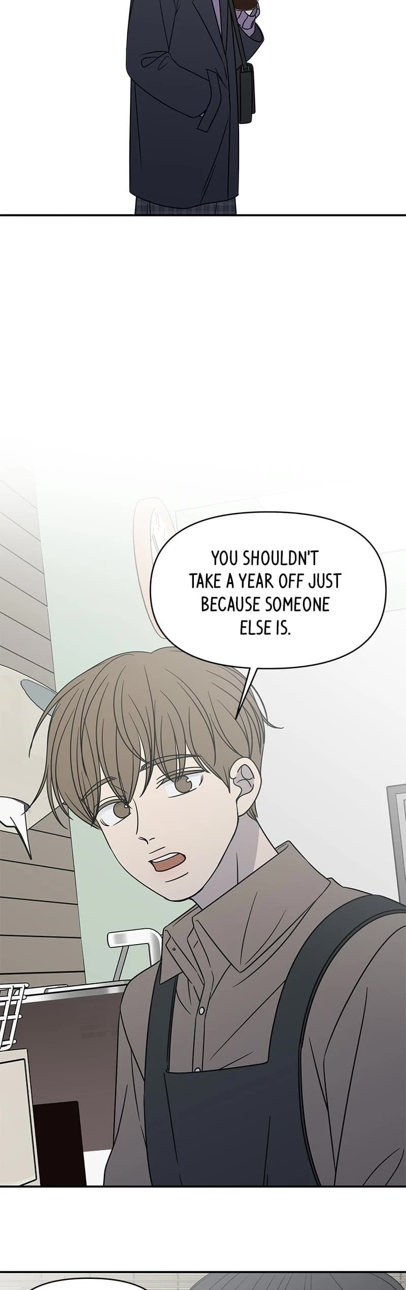 Page https://readmanhwaverse.com/images/a-guide-to-proper-dating/chapter-147/030.jpg