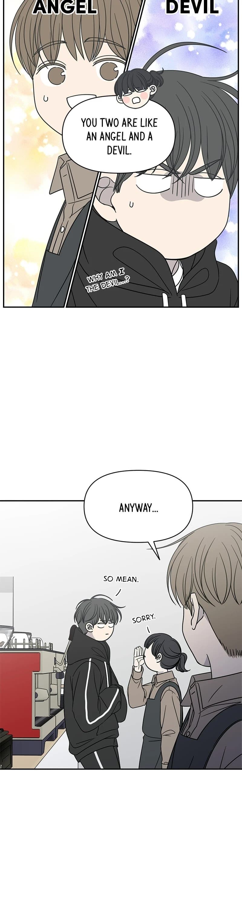 Page https://readmanhwaverse.com/images/a-guide-to-proper-dating/chapter-147/033.jpg