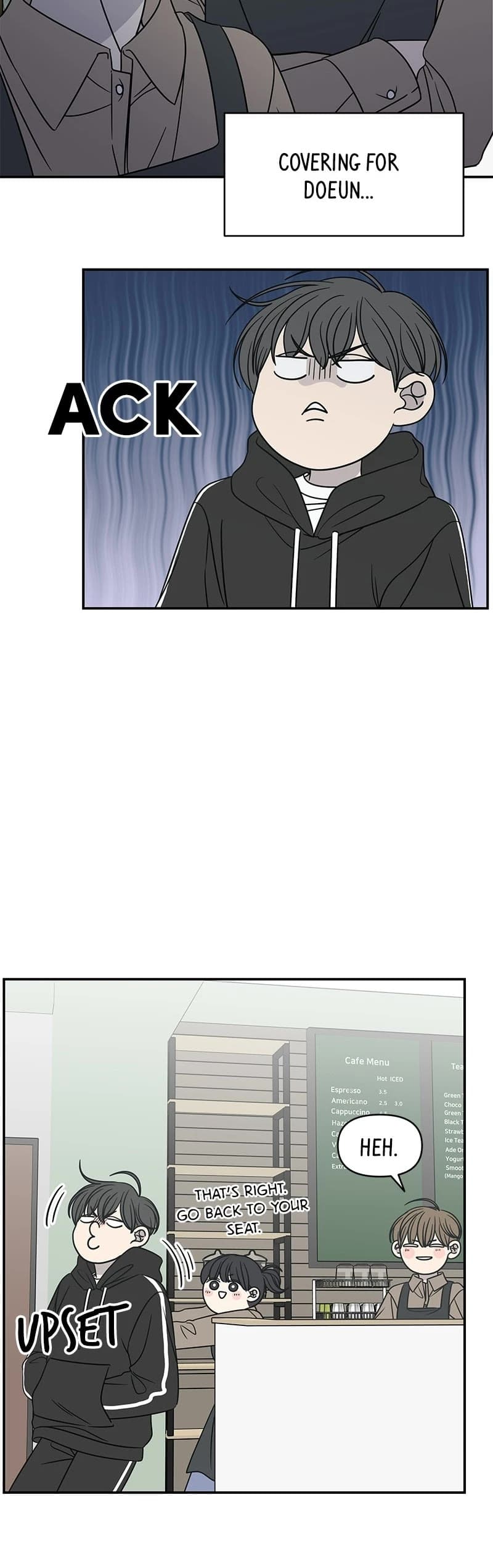 Page https://readmanhwaverse.com/images/a-guide-to-proper-dating/chapter-147/035.jpg
