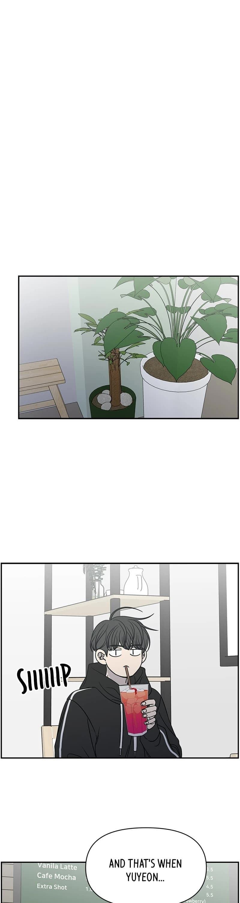 Page https://readmanhwaverse.com/images/a-guide-to-proper-dating/chapter-147/036.jpg