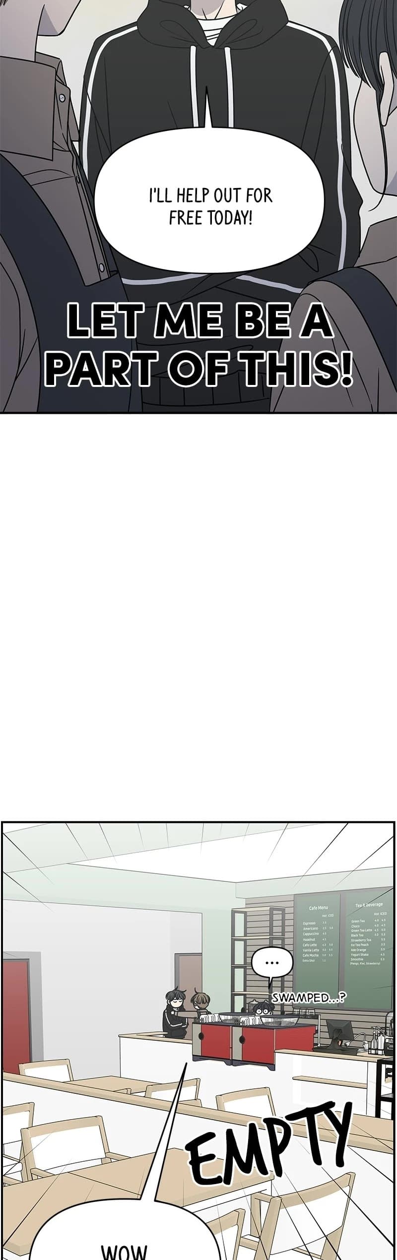 Page https://readmanhwaverse.com/images/a-guide-to-proper-dating/chapter-147/040.jpg