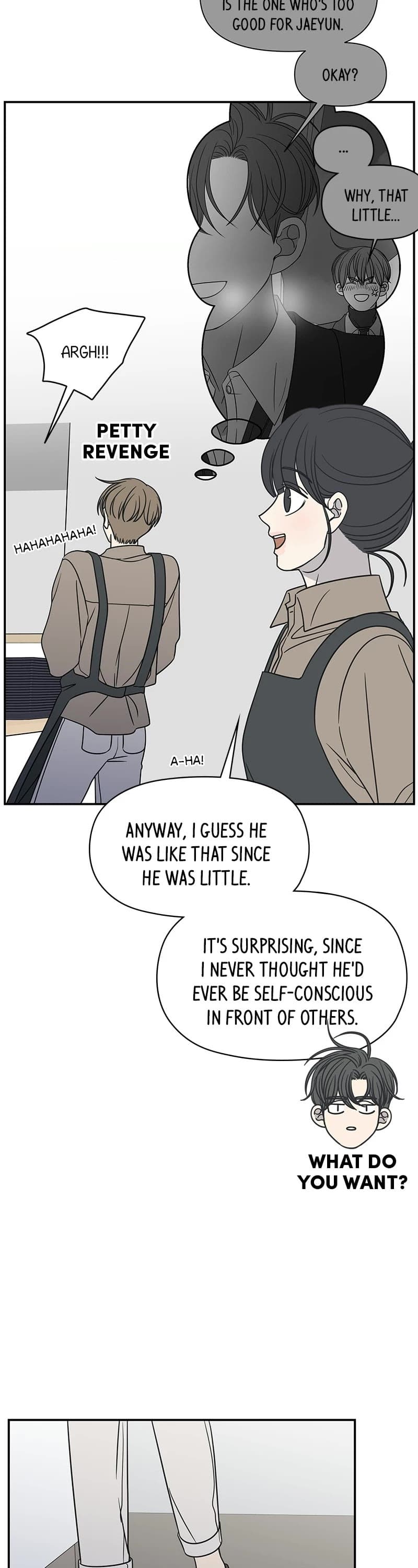 Page https://readmanhwaverse.com/images/a-guide-to-proper-dating/chapter-147/042.jpg
