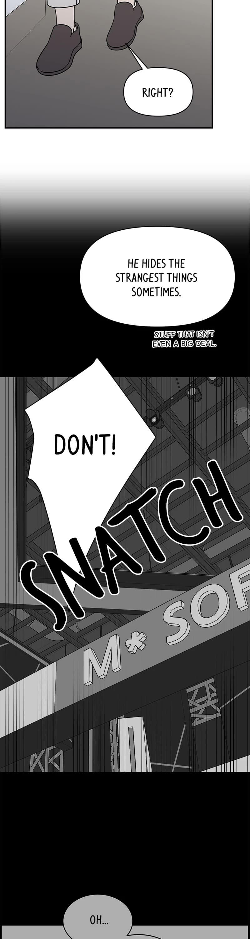Page https://readmanhwaverse.com/images/a-guide-to-proper-dating/chapter-147/043.jpg