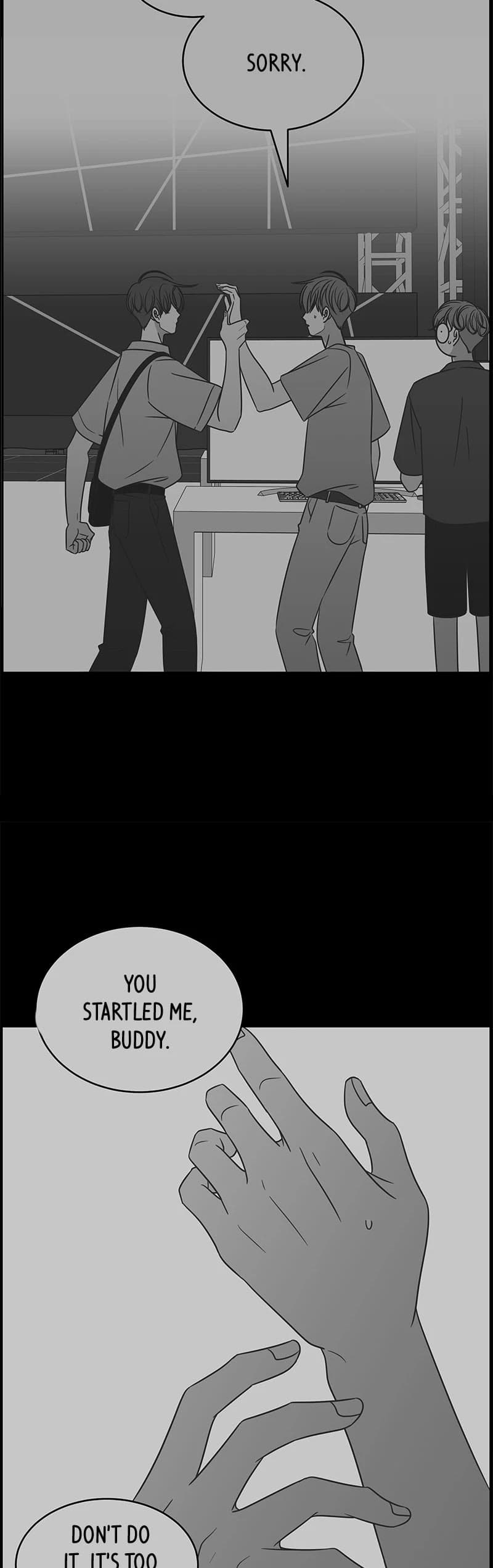 Page https://readmanhwaverse.com/images/a-guide-to-proper-dating/chapter-147/044.jpg