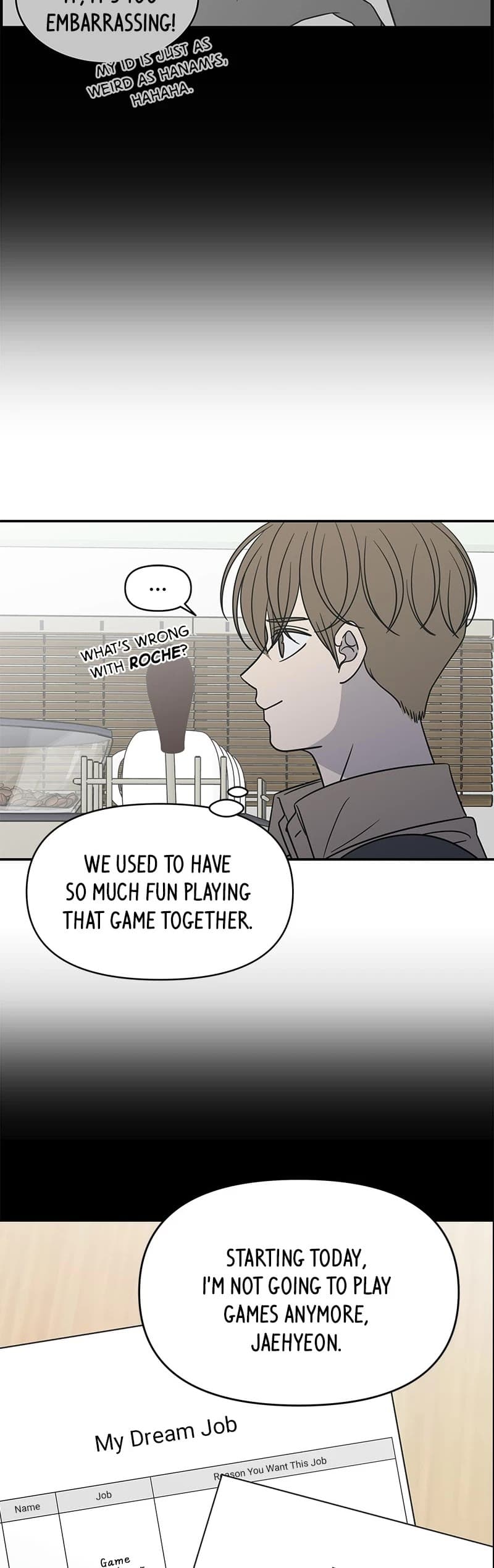 Page https://readmanhwaverse.com/images/a-guide-to-proper-dating/chapter-147/045.jpg