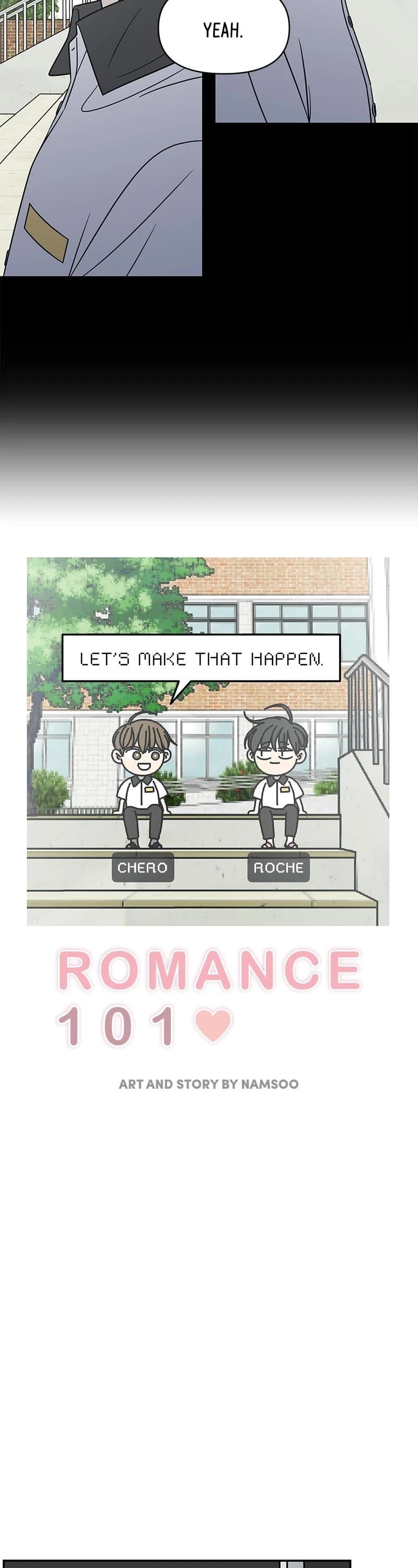 Page https://readmanhwaverse.com/images/a-guide-to-proper-dating/chapter-148/003.jpg