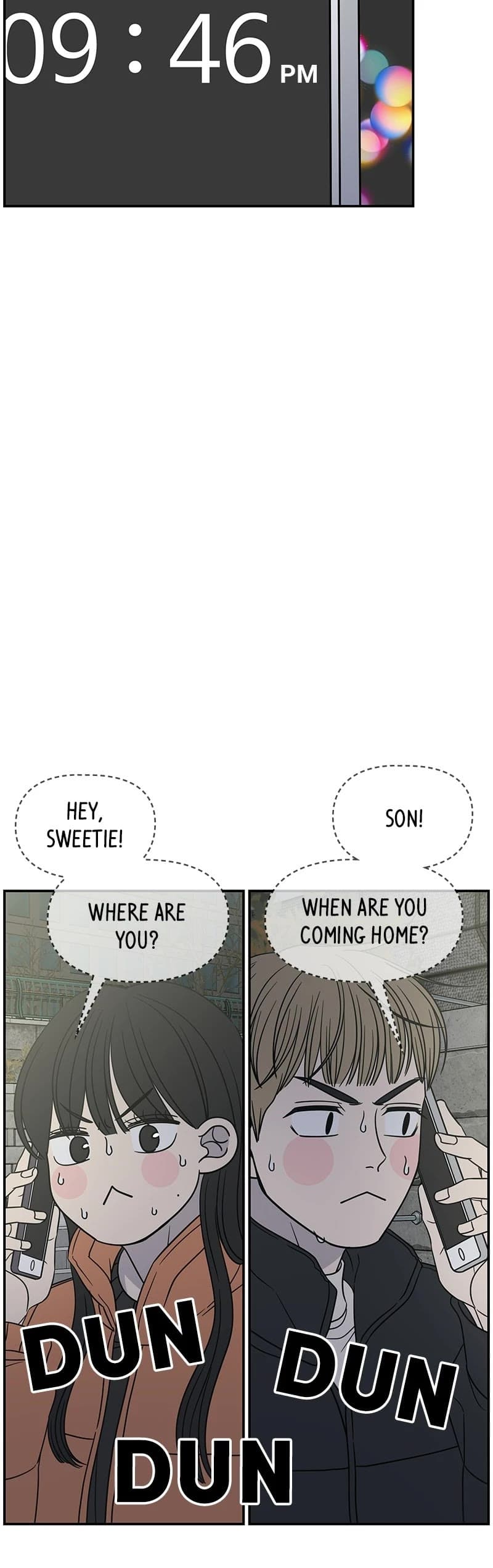 Page https://readmanhwaverse.com/images/a-guide-to-proper-dating/chapter-148/004.jpg