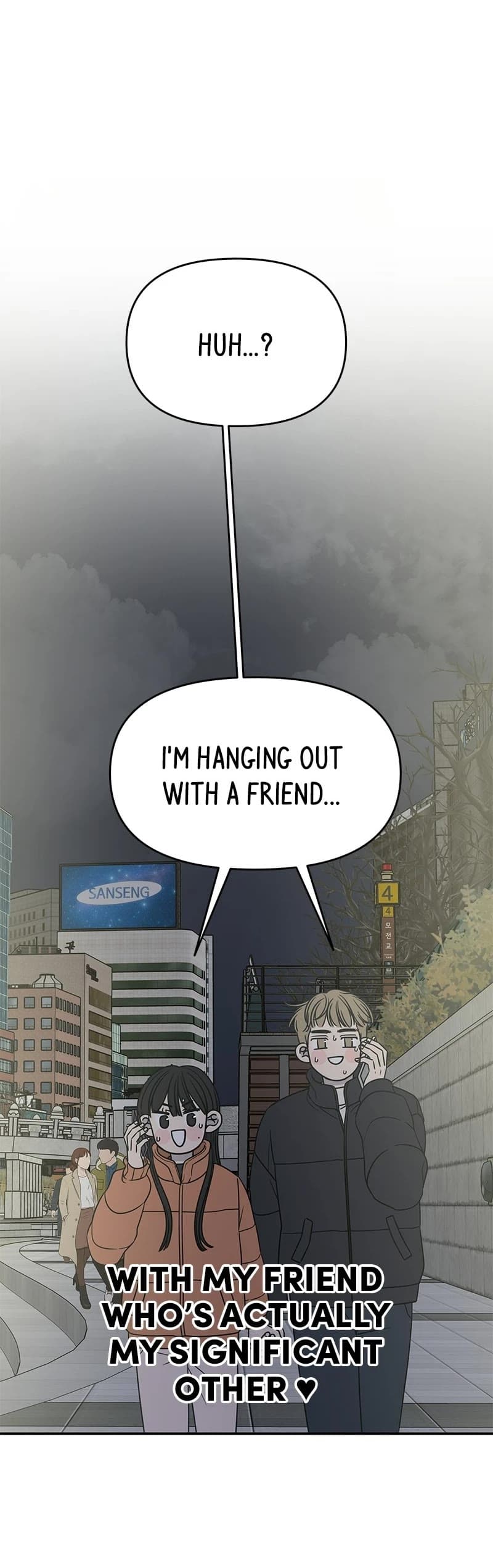 Page https://readmanhwaverse.com/images/a-guide-to-proper-dating/chapter-148/005.jpg