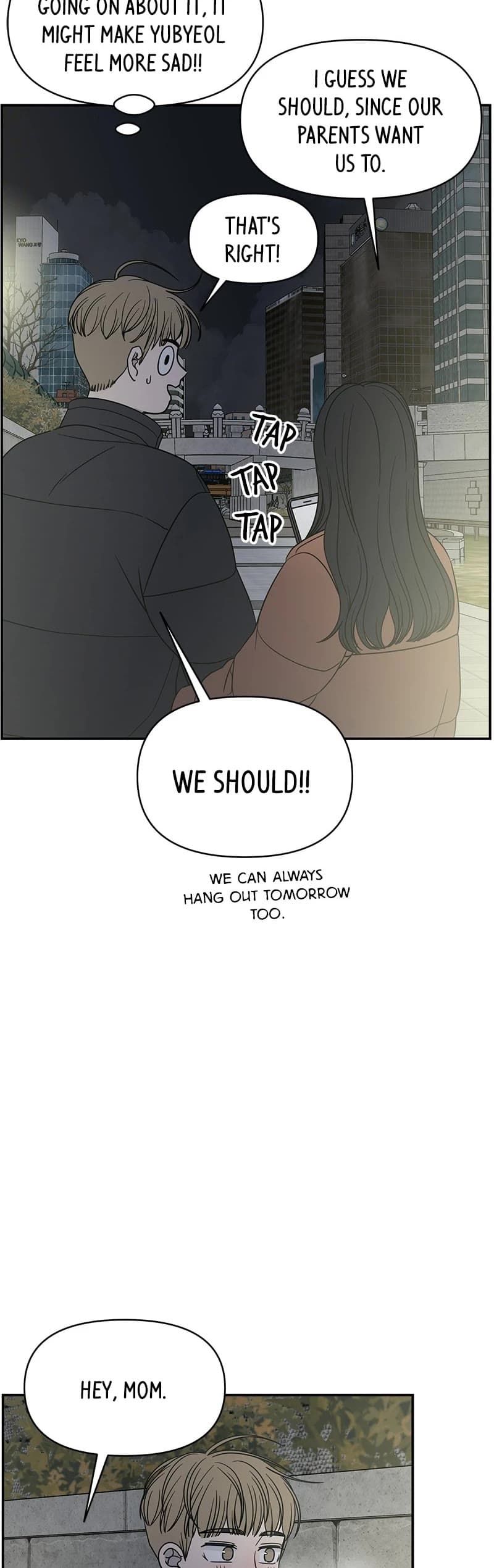 Page https://readmanhwaverse.com/images/a-guide-to-proper-dating/chapter-148/010.jpg