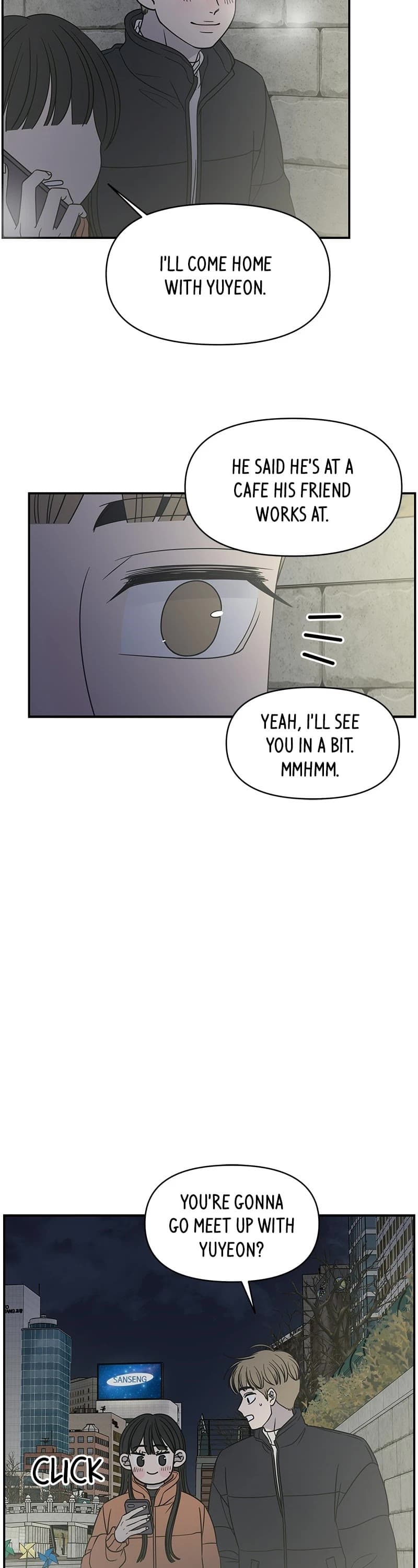 Page https://readmanhwaverse.com/images/a-guide-to-proper-dating/chapter-148/011.jpg