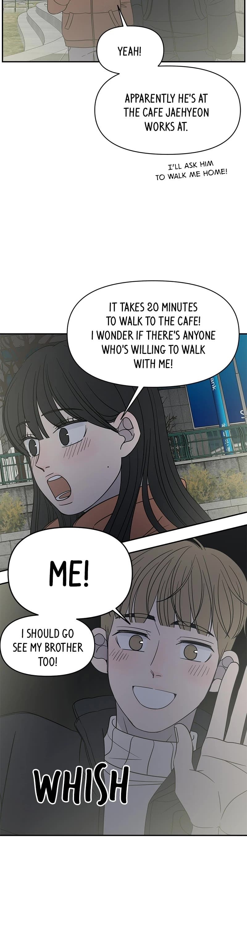 Page https://readmanhwaverse.com/images/a-guide-to-proper-dating/chapter-148/012.jpg