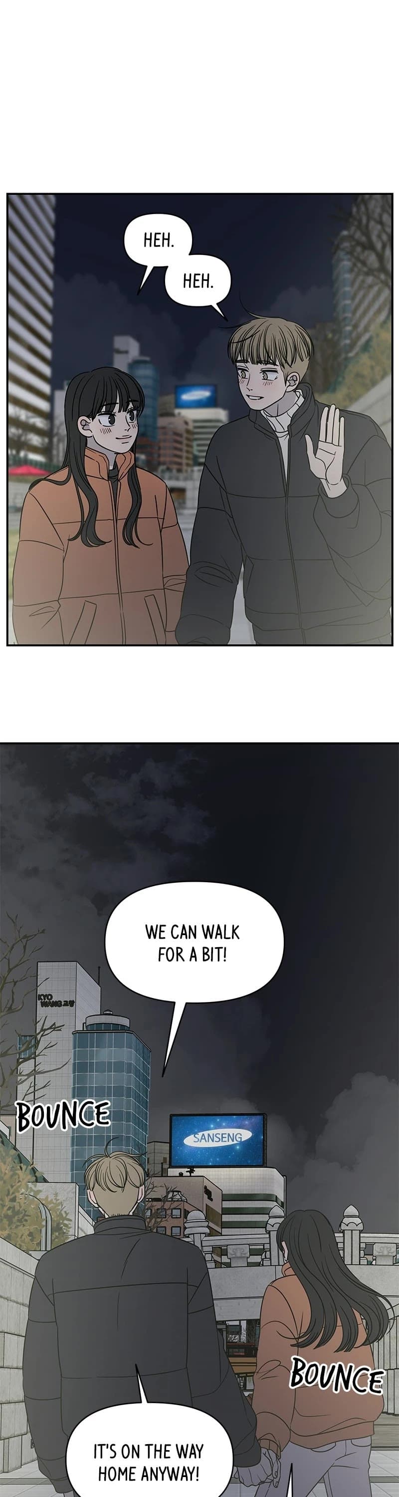 Page https://readmanhwaverse.com/images/a-guide-to-proper-dating/chapter-148/013.jpg