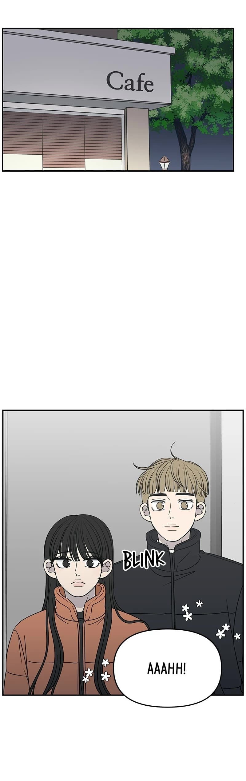Page https://readmanhwaverse.com/images/a-guide-to-proper-dating/chapter-148/015.jpg