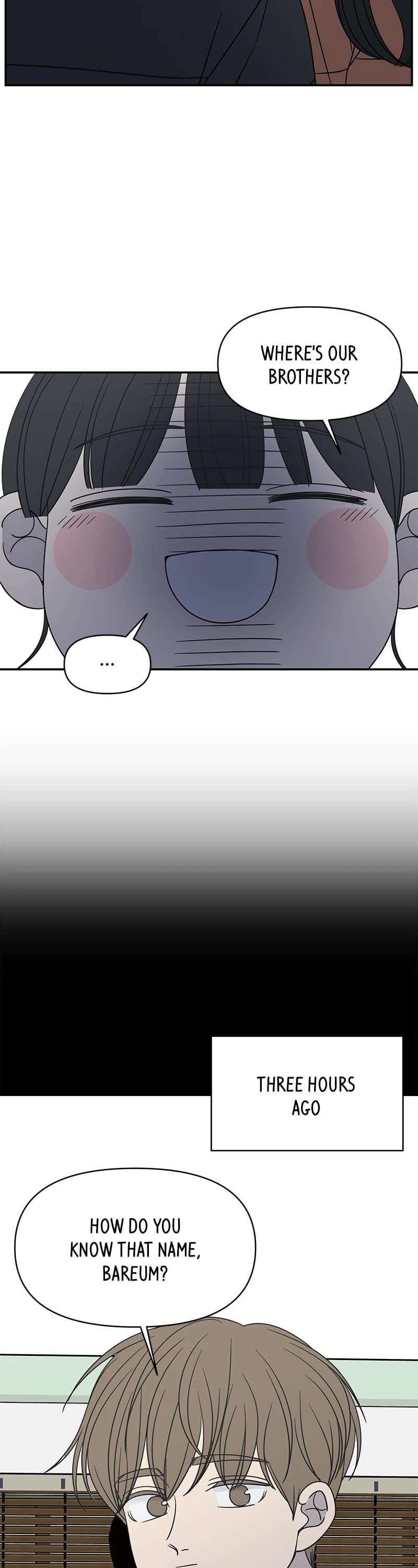Page https://readmanhwaverse.com/images/a-guide-to-proper-dating/chapter-148/017.jpg