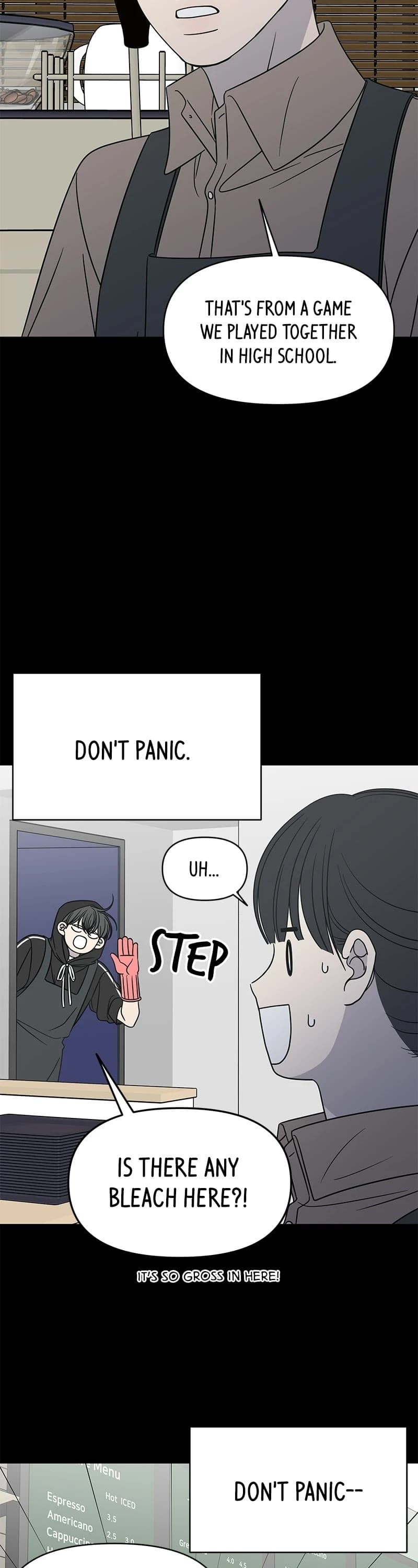 Page https://readmanhwaverse.com/images/a-guide-to-proper-dating/chapter-148/018.jpg