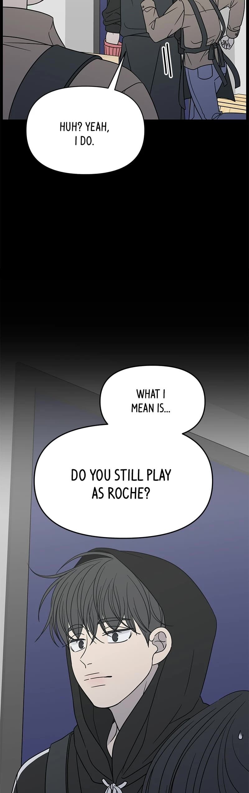 Page https://readmanhwaverse.com/images/a-guide-to-proper-dating/chapter-148/020.jpg