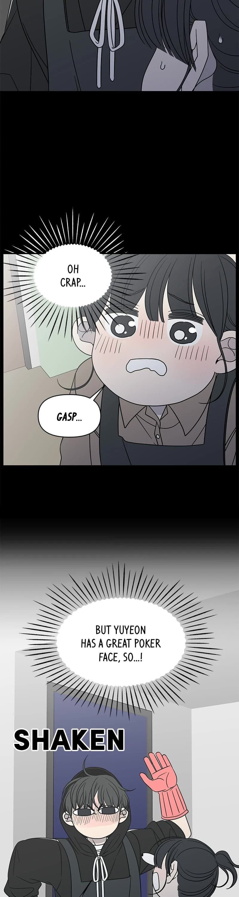 Page https://readmanhwaverse.com/images/a-guide-to-proper-dating/chapter-148/021.jpg