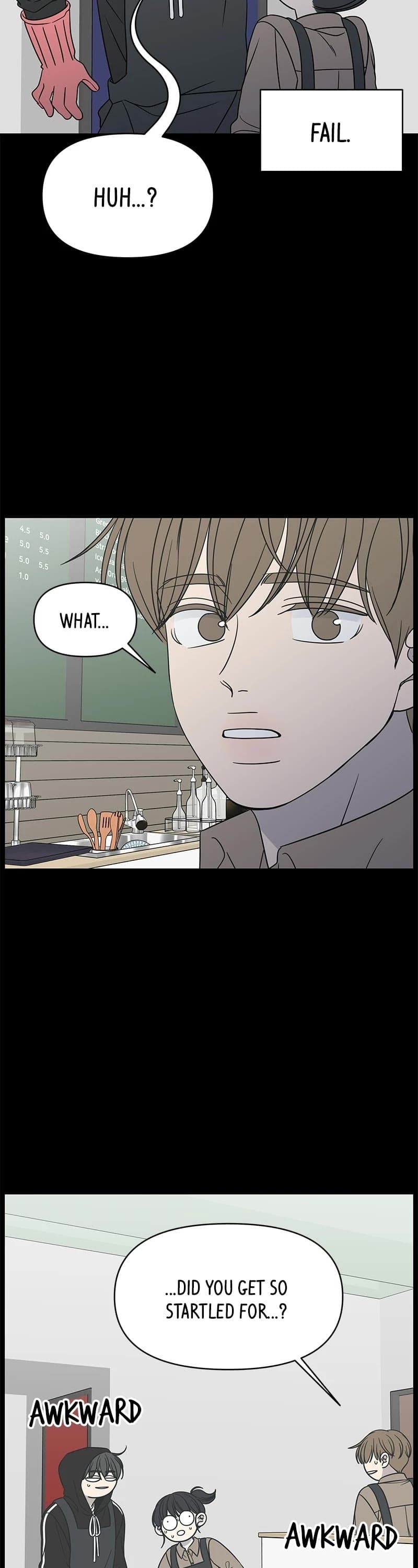 Page https://readmanhwaverse.com/images/a-guide-to-proper-dating/chapter-148/022.jpg