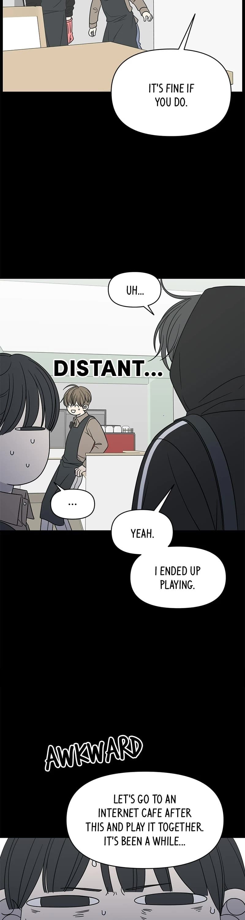 Page https://readmanhwaverse.com/images/a-guide-to-proper-dating/chapter-148/023.jpg