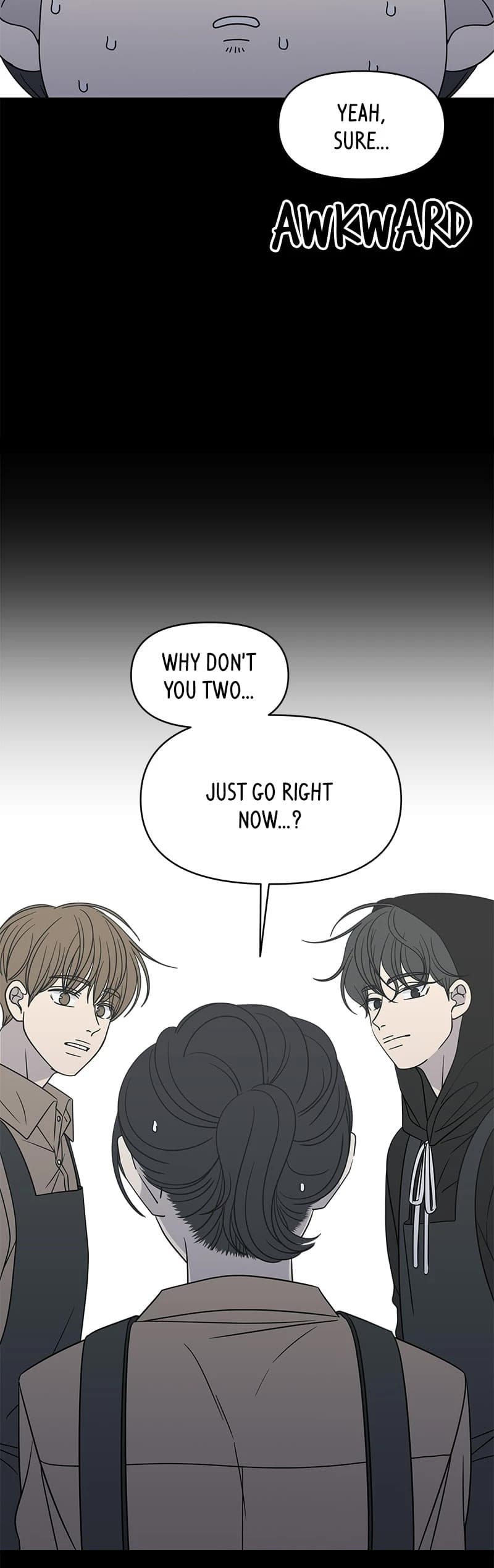 Page https://readmanhwaverse.com/images/a-guide-to-proper-dating/chapter-148/024.jpg