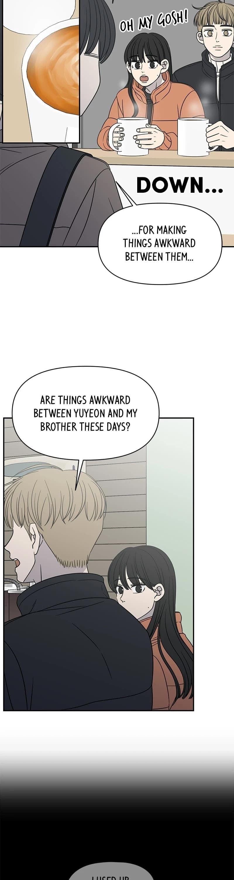 Page https://readmanhwaverse.com/images/a-guide-to-proper-dating/chapter-148/026.jpg
