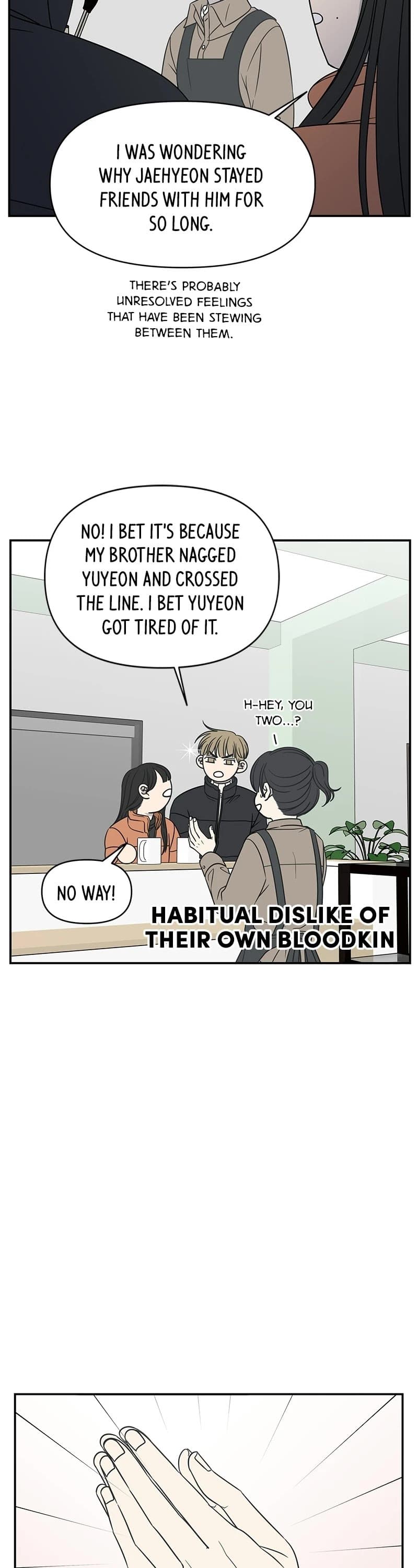 Page https://readmanhwaverse.com/images/a-guide-to-proper-dating/chapter-148/028.jpg