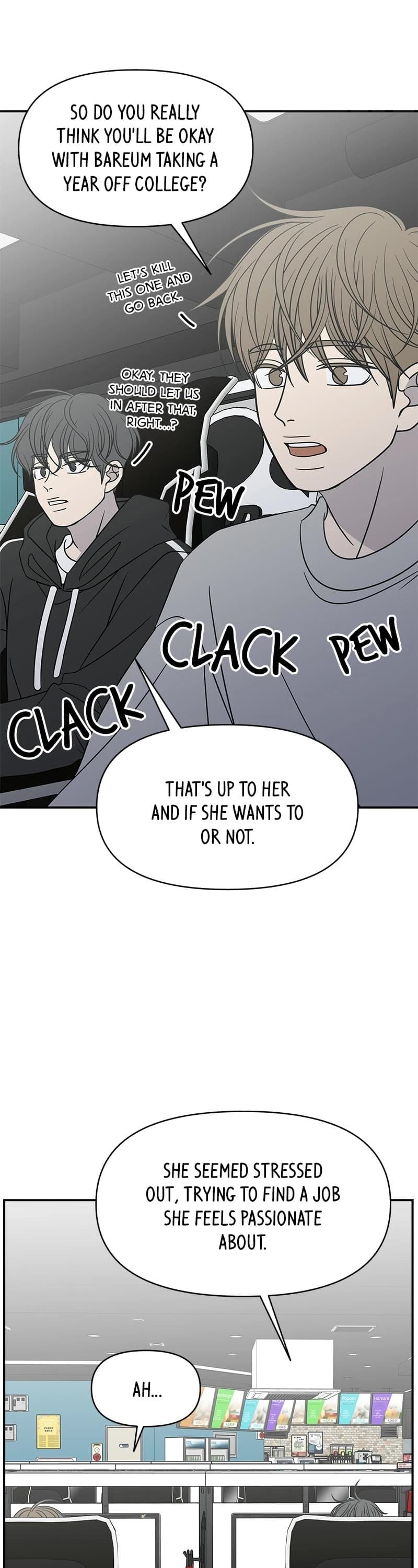 Page https://readmanhwaverse.com/images/a-guide-to-proper-dating/chapter-148/033.jpg