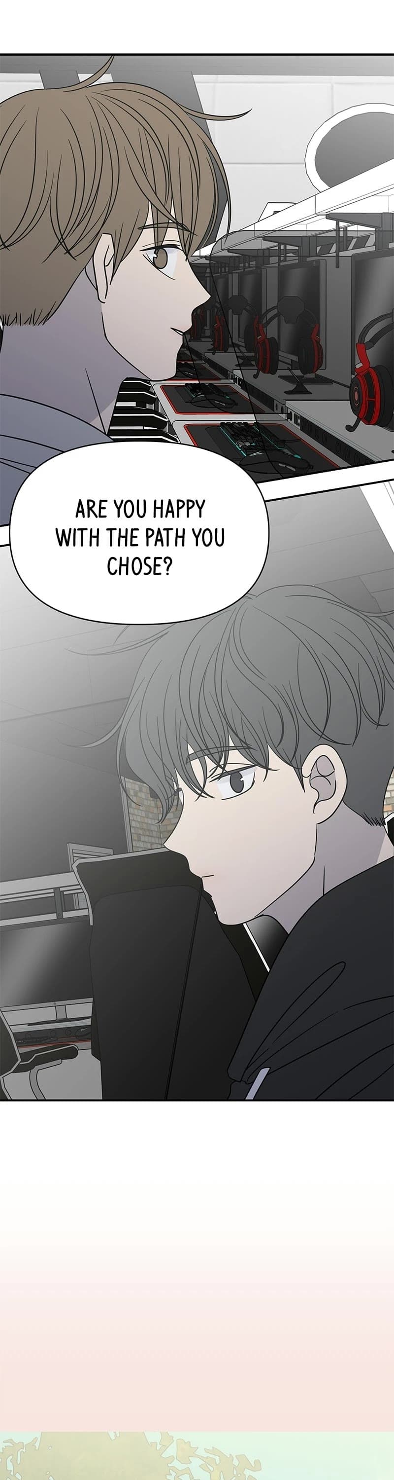 Page https://readmanhwaverse.com/images/a-guide-to-proper-dating/chapter-149/002.jpg