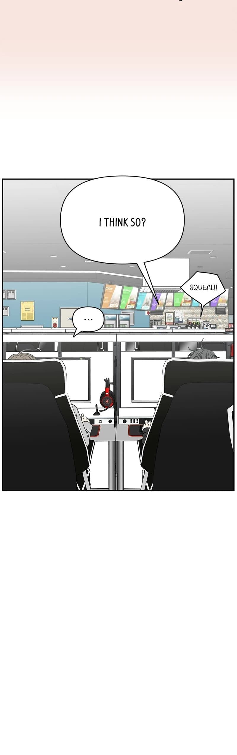 Page https://readmanhwaverse.com/images/a-guide-to-proper-dating/chapter-149/004.jpg