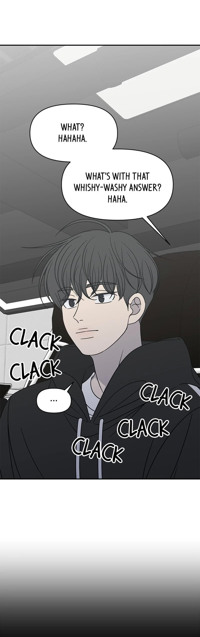 Page https://readmanhwaverse.com/images/a-guide-to-proper-dating/chapter-149/005.jpg