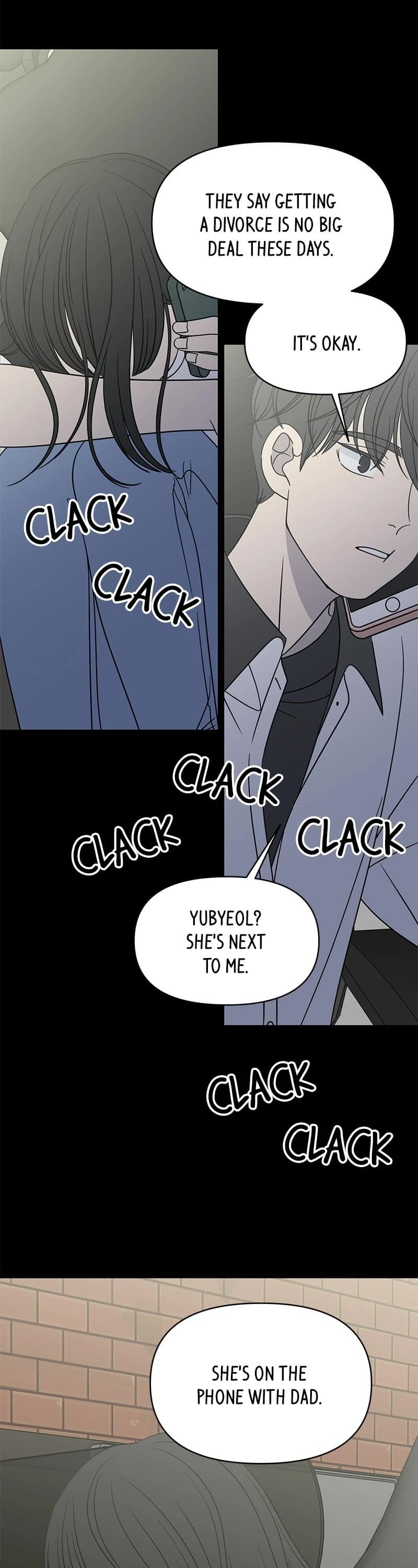 Page https://readmanhwaverse.com/images/a-guide-to-proper-dating/chapter-149/007.jpg